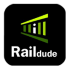 RailDude